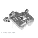 Pinza freno