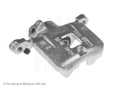 Pinza freno BLUEPRINT ADZ94503R