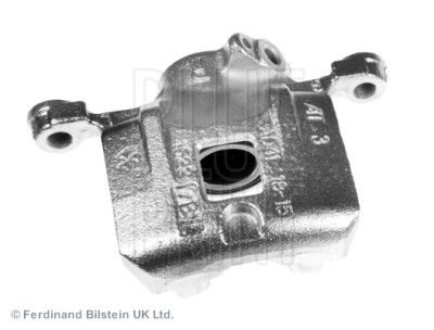 Pinza freno BLUEPRINT ADZ94504R