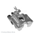 Pinza freno