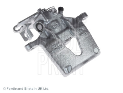 Pinza freno BLUEPRINT ADZ94511RBLU