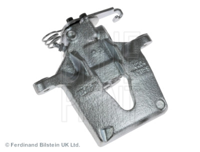 Pinza freno BLUEPRINT ADZ94512RBLU