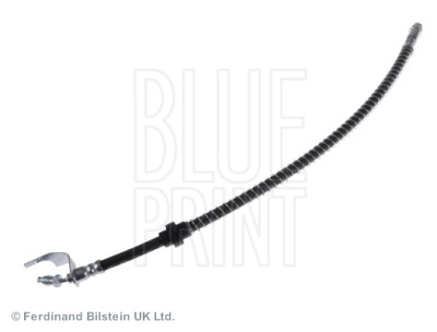 Flessibile del freno BLUEPRINT ADZ95320BLU