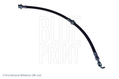 Flessibile del freno BLUEPRINT ADZ95321