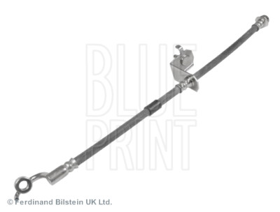Flessibile del freno BLUEPRINT ADZ95343