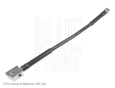 Flessibile del freno BLUEPRINT ADZ95344