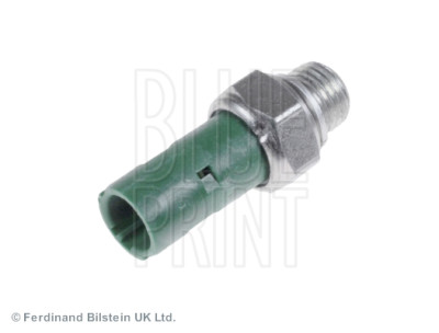 Interruttore a pressione olio BLUEPRINT ADZ96603