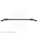 BLUEPRINT ADZ98711BLU Testa tirante