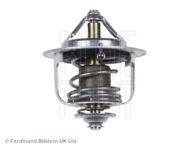 Termostato, Refrigerante