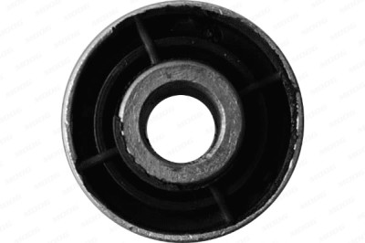 Supporto, Braccio oscillante