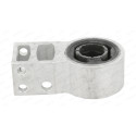 Supporto, Braccio oscillante