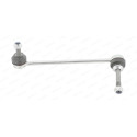 Barre stabilizzatrici/traverse MOOG BM-LS-7344
