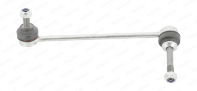 Barre stabilizzatrici/traverse MOOG BM-LS-7344