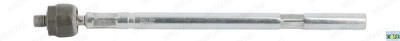 Giunto assiale, tirante MOOG CI-AX-3991