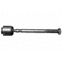 Giunto assiale, tirante MOOG FI-AX-3853