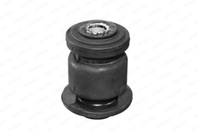 Supporto, Braccio oscillante