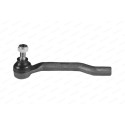 Testa del tirante MOOG HOES5728MOO