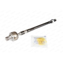 Giunto assiale, tirante MOOG KI-AX-4308