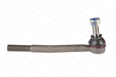 MOOG LA-ES-0390 Testa del tirante