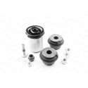 Kit riparazione, Braccio oscillante