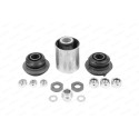Kit riparazione, Braccio oscillante