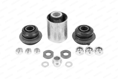 Kit riparazione, Braccio oscillante