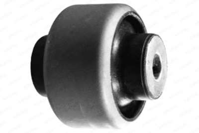 Supporto, Braccio oscillante
