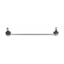 Barre stabilizzatrici/montanti MOOG PE-LS-3989