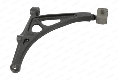 Barra stabilizzatrice, sospensione ruota MOOG PE-TC-0079