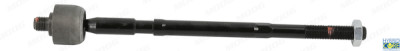 Giunto assiale, tirante MOOG RE-AX-0858