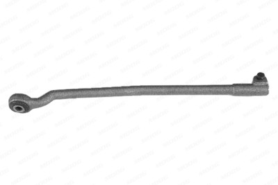 Testa barra d'accoppiamento