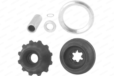 Kit riparazione, Cuscinetto ammortizzatore a molla