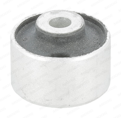 Supporto, Braccio oscillante