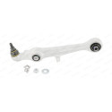 Barra stabilizzatrice, sospensione ruota MOOG VO-TC-8228