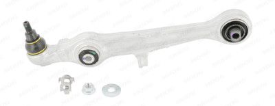 Barra stabilizzatrice, sospensione ruota MOOG VO-TC-8228