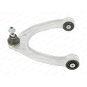 Barra stabilizzatrice, sospensione ruota MOOG VO-WP-3071