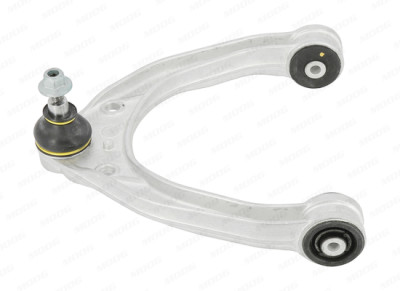Barra stabilizzatrice, sospensione ruota MOOG VO-WP-3071