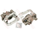 Pinza freno TRW BCV175E