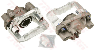 Pinza freno TRW BCV175E