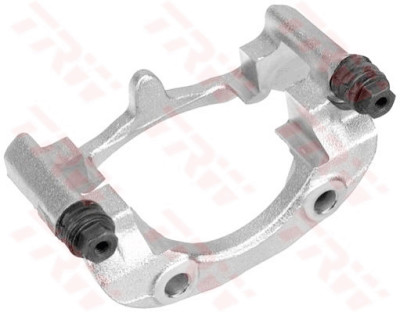 Supporto pinza freno TRW BDA240