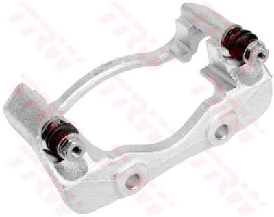 Supporto, Pinza freno