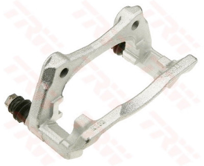 Supporto pinza freno TRW BDA671