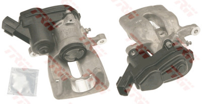 Pinza freno TRW BHN1011E