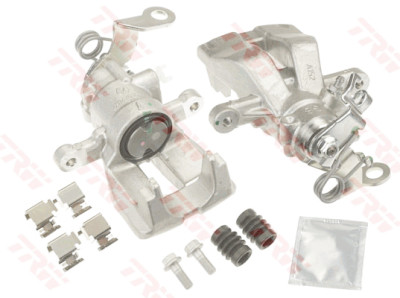 Pinza freno TRW BHN1025E