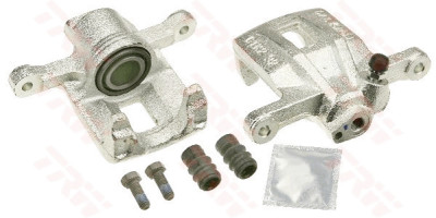 Pinza freno TRW BHN1035E