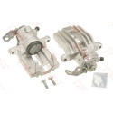 Pinza freno TRW BHN1064E