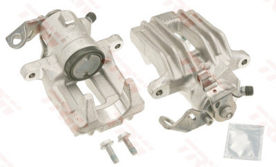 Pinza freno TRW BHN1064E