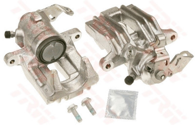Pinza freno TRW BHN1065E