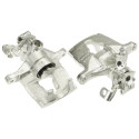 Pinza freno TRW BHN1072E