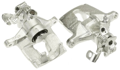 Pinza freno TRW BHN1072E